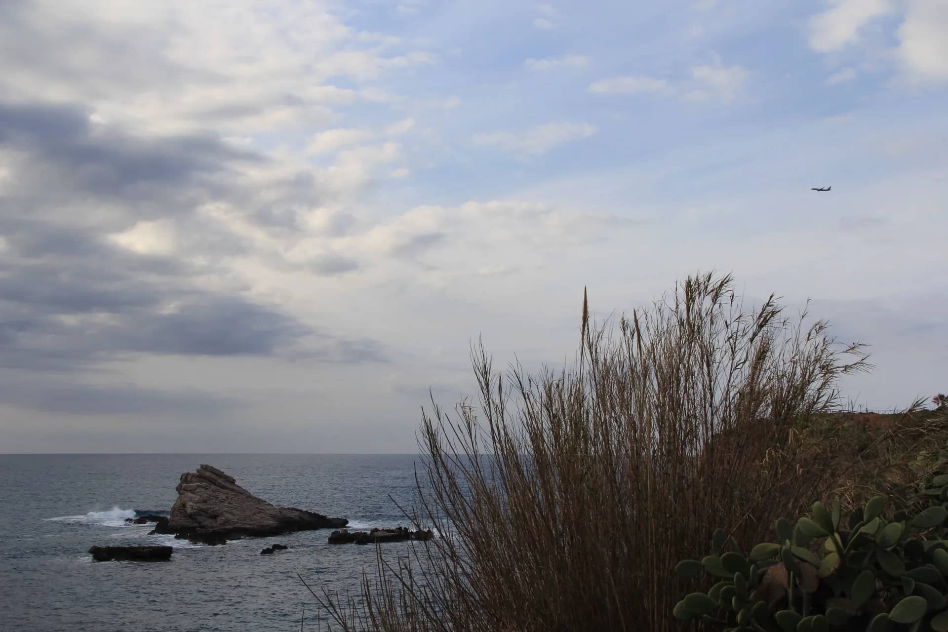 Calarossa